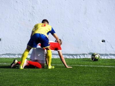 atletico_x_barreirense