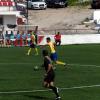atletico_x_barreirense
