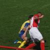 atletico_x_barreirense