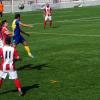 atletico_x_barreirense