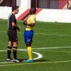 atletico_x_barreirense