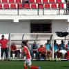 atletico_x_barreirense