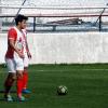 atletico_x_barreirense