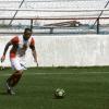 atletico_x_barreirense