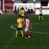 atletico_x_barreirense