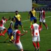 atletico_x_barreirense