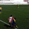 atletico_x_barreirense