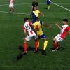 atletico_x_barreirense