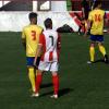 atletico_x_barreirense