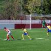 atletico_x_barreirense