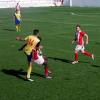 atletico_x_barreirense