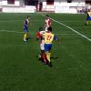 atletico_x_barreirense