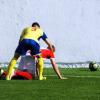 atletico_x_barreirense