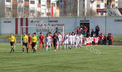 Barreirense_x_1Dezembro