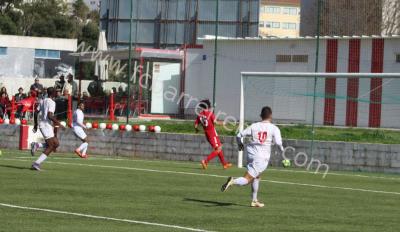 Barreirense_x_1Dezembro