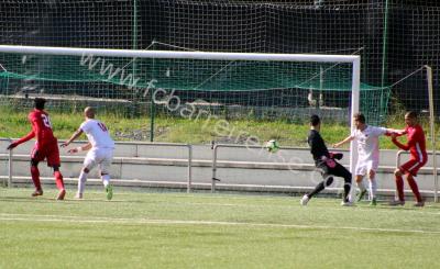 Barreirense_x_1Dezembro