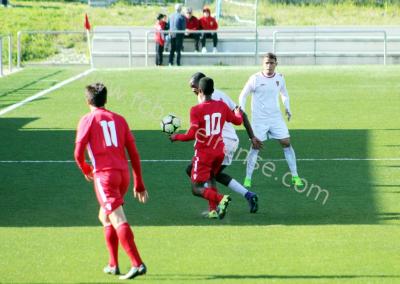 Barreirense_x_1Dezembro