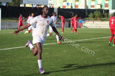 Barreirense_x_1Dezembro