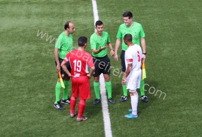 barreirense_x_almancilense
