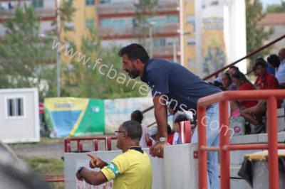 barreirense_x_almancilense