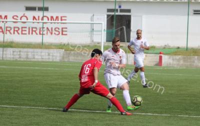 barreirense_x_almancilense