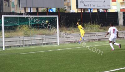 barreirense_x_almancilense