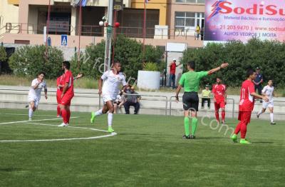 barreirense_x_almancilense