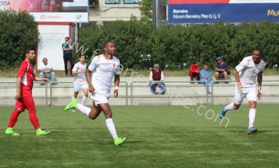 barreirense_x_almancilense