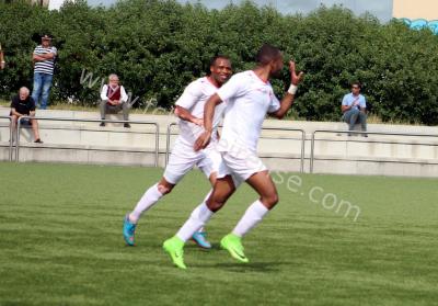 barreirense_x_almancilense