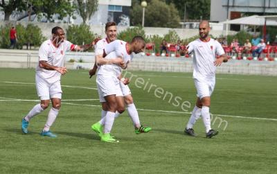 barreirense_x_almancilense