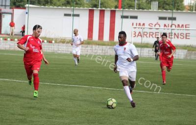 barreirense_x_almancilense