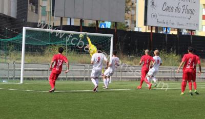 barreirense_x_almancilense