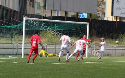 barreirense_x_almancilense