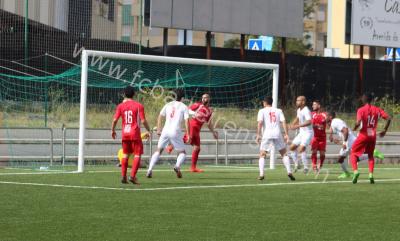 barreirense_x_almancilense