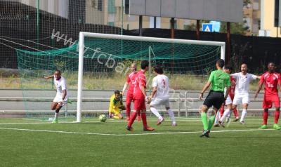 barreirense_x_almancilense