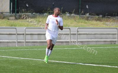 barreirense_x_almancilense