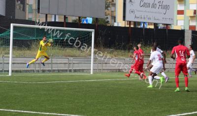 barreirense_x_almancilense