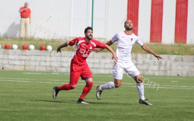 barreirense_x_almancilense