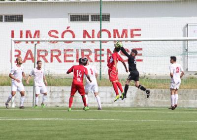 barreirense_x_almancilense
