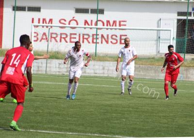 barreirense_x_almancilense