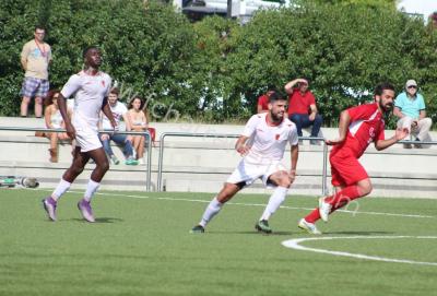 barreirense_x_almancilense