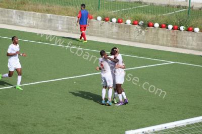 barreirense_x_almancilense
