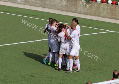 barreirense_x_almancilense