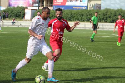 barreirense_x_almancilense