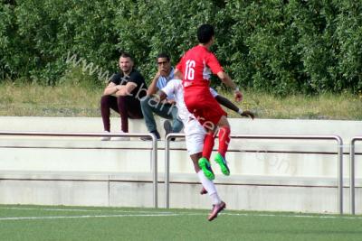 barreirense_x_almancilense