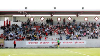 barreirense_x_almancilense