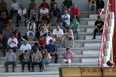 barreirense_x_almancilense