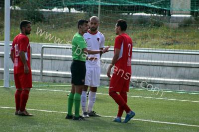 barreirense_x_almancilense