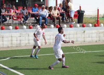 barreirense_x_almancilense