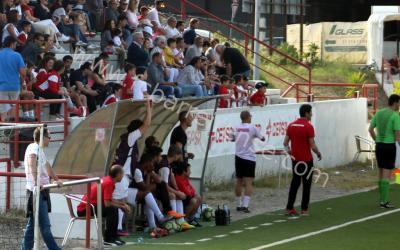 barreirense_x_almancilense